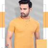 polo-tshirt-4 - Harkrishan Knitwears