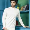 prewinter-sweatshirt-1 - Harkrishan Knitwears