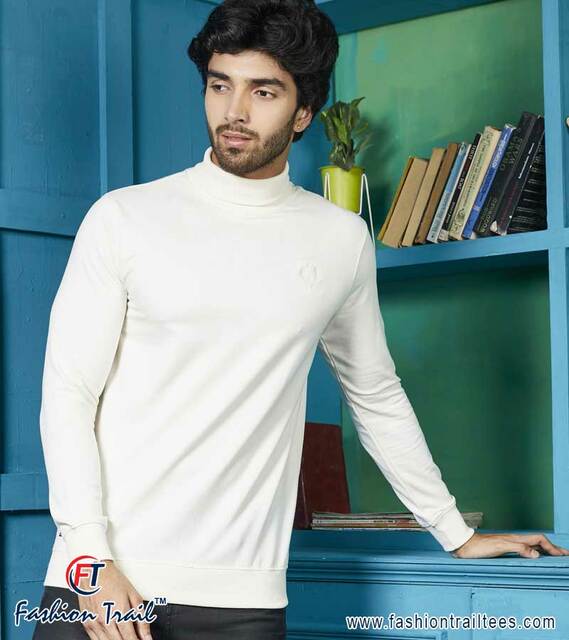prewinter-sweatshirt-1 Harkrishan Knitwears