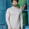 prewinter-sweatshirt-2 - Harkrishan Knitwears