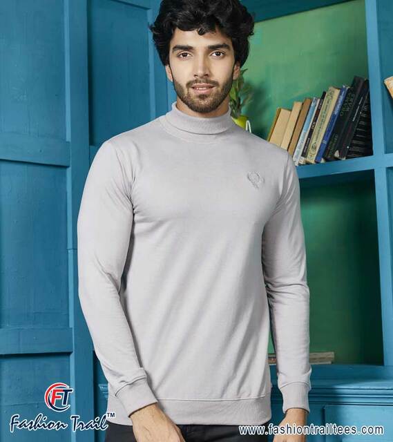 prewinter-sweatshirt-2 Harkrishan Knitwears
