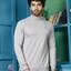 prewinter-sweatshirt-2 - Harkrishan Knitwears