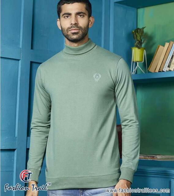 prewinter-sweatshirt-3 Harkrishan Knitwears