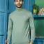 prewinter-sweatshirt-3 - Harkrishan Knitwears