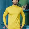 prewinter-sweatshirt-4 - Harkrishan Knitwears