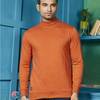 prewinter-sweatshirt-5 - Harkrishan Knitwears