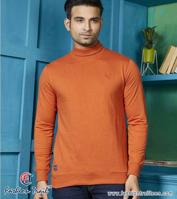 prewinter-sweatshirt-5 Harkrishan Knitwears