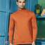 prewinter-sweatshirt-5 - Harkrishan Knitwears