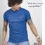 print-graphic-tshirt-1 - Harkrishan Knitwears
