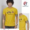 print-graphic-tshirt-2 - Harkrishan Knitwears