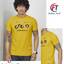 print-graphic-tshirt-2 - Harkrishan Knitwears