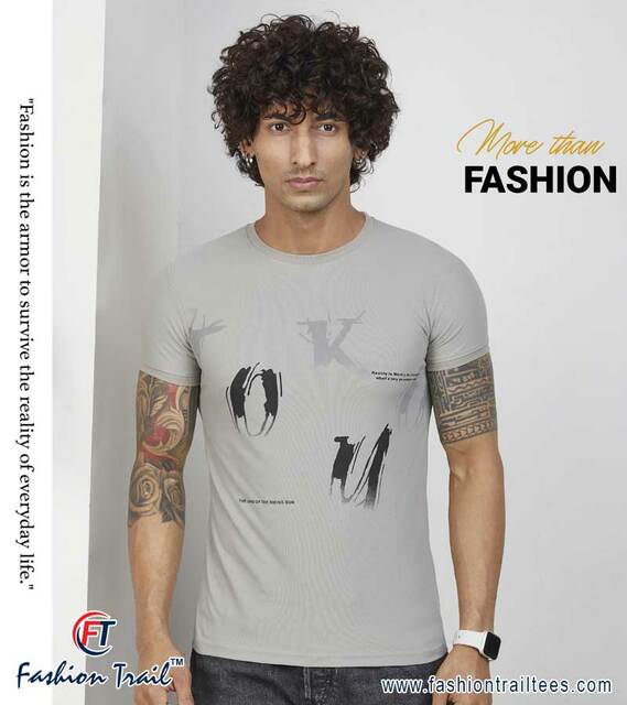 print-graphic-tshirt-4 Harkrishan Knitwears