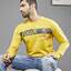 print-graphic-tshirt-5 - Harkrishan Knitwears