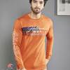 print-graphic-tshirt-6 - Harkrishan Knitwears