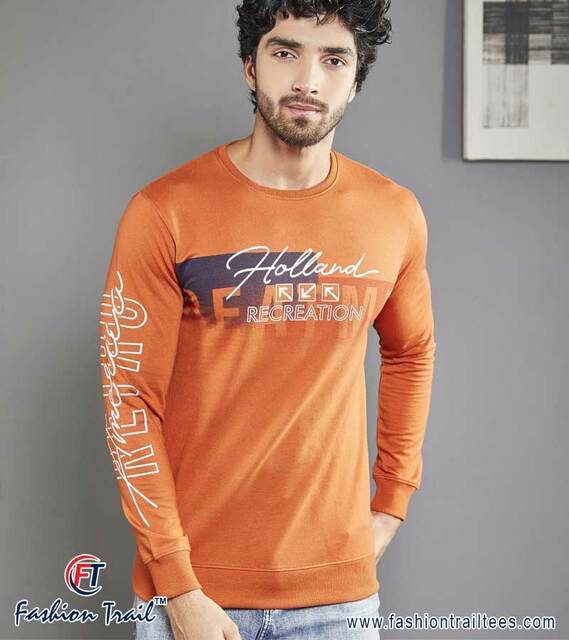 print-graphic-tshirt-6 Harkrishan Knitwears