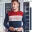 print-sweatshirt-1 - Harkrishan Knitwears