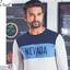 print-sweatshirt-2 - Harkrishan Knitwears