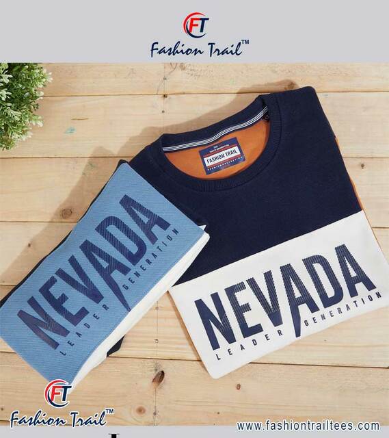 print-sweatshirt-3 Harkrishan Knitwears