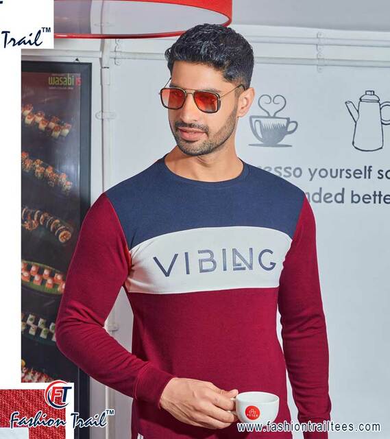 print-sweatshirt-4 Harkrishan Knitwears