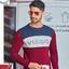 print-sweatshirt-4 - Harkrishan Knitwears