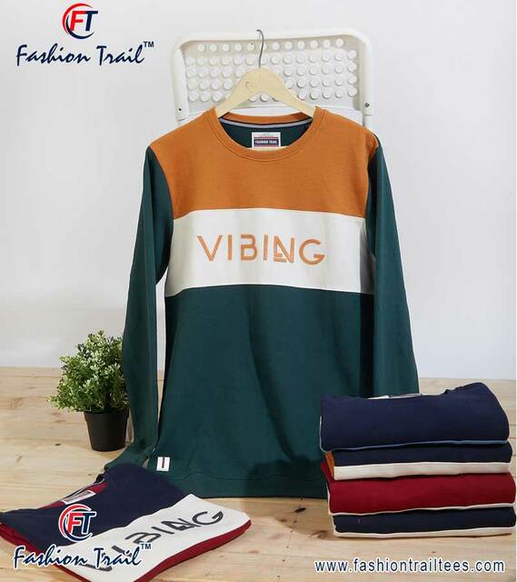 print-sweatshirt-5 Harkrishan Knitwears