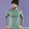 round-neck-tshirt-3 - Harkrishan Knitwears