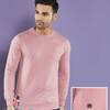 round-neck-tshirt-4 - Harkrishan Knitwears