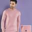 round-neck-tshirt-4 - Harkrishan Knitwears
