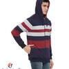 striper-sweatshirt-1 - Harkrishan Knitwears