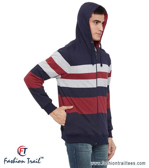 striper-sweatshirt-1 Harkrishan Knitwears
