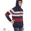 striper-sweatshirt-1 - Harkrishan Knitwears