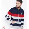 striper-sweatshirt-2 - Harkrishan Knitwears