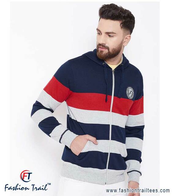 striper-sweatshirt-2 Harkrishan Knitwears