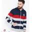 striper-sweatshirt-2 - Harkrishan Knitwears