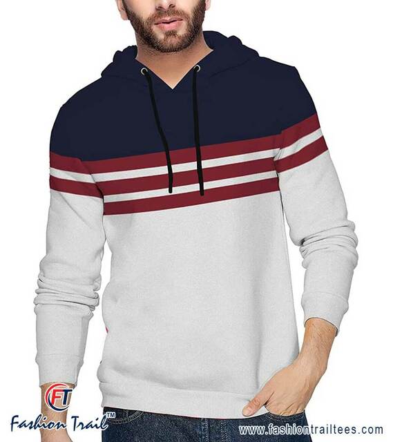 striper-sweatshirt-3 Harkrishan Knitwears