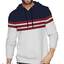 striper-sweatshirt-3 - Harkrishan Knitwears