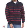 striper-sweatshirt-4 - Harkrishan Knitwears