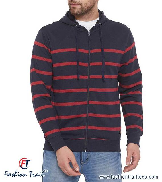 striper-sweatshirt-4 Harkrishan Knitwears