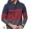 striper-sweatshirt-5 - Harkrishan Knitwears