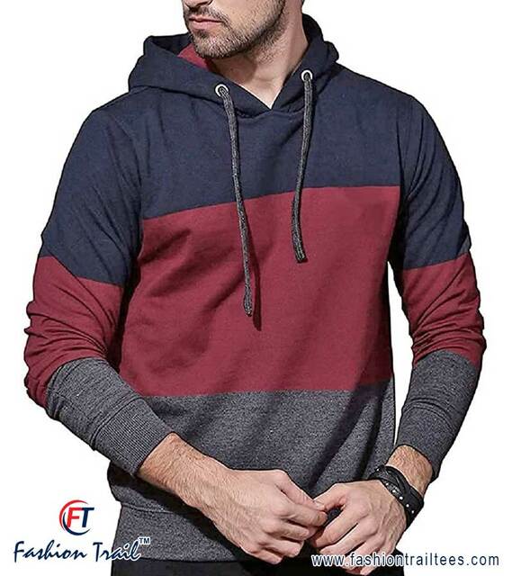 striper-sweatshirt-5 Harkrishan Knitwears
