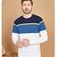 striper-tshirt-1 - Harkrishan Knitwears