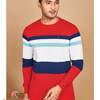 striper-tshirt-2 - Harkrishan Knitwears