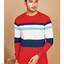 striper-tshirt-2 - Harkrishan Knitwears