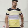 striper-tshirt-3 - Harkrishan Knitwears