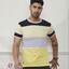 striper-tshirt-3 - Harkrishan Knitwears