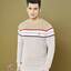 striper-tshirt-4 - Harkrishan Knitwears