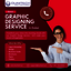 Graphic Designing Service D... - Dubai’s Most Creative Graphic Design Agency