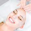 Skincare Facial Fargo - Skincare Facials Fargo