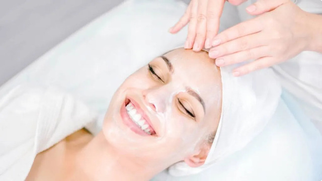 Skincare Facial Fargo Skincare Facials Fargo