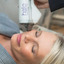 Halo Laser treatment (1) - Skincare Facials Fargo